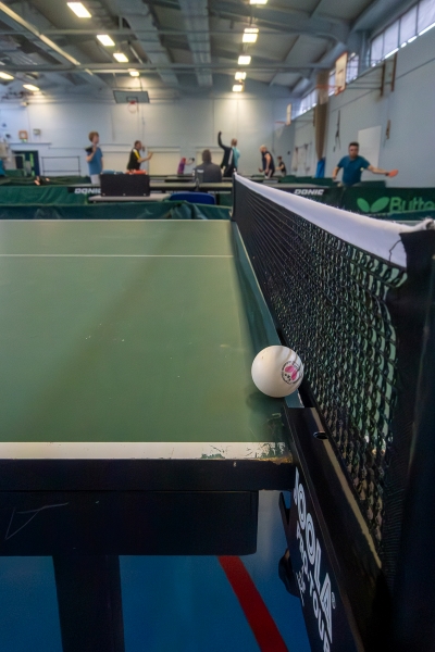 View from the net - (Tournament general-1.jpg)